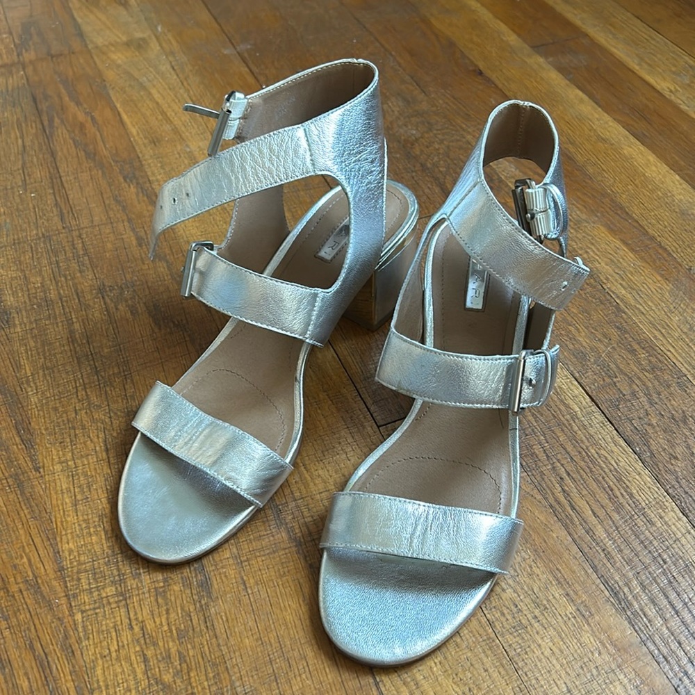 Tamari Dress shoes